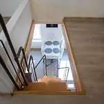 Apartamento Contact Free With Free Parking *