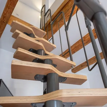 Lägenhet Contact Free With Free Parking Tallinn