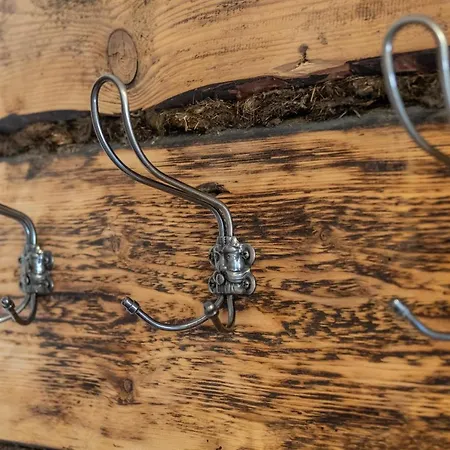 Contact Free With Free Parking Таллин