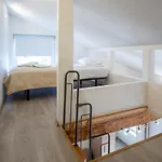 Appartement Contact Free With Free Parking