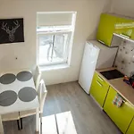 Appartement Contact Free With Free Parking *