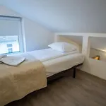 Contact Free With Free Parking Tallinn