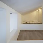 Contact Free With Free Parking Appartement Tallinn
