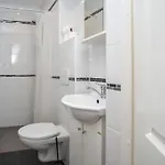 Contact Free With Free Parking Appartement