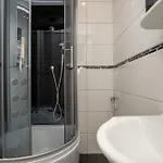 Appartement Contact Free With Free Parking