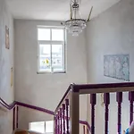Appartement Contact Free With Free Parking