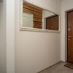 Appartement Contact Free With Free Parking