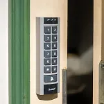 Apartament Contact Free With Free Parking Tallin